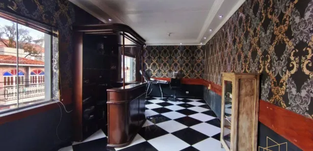 Kitnet com 1 Quarto para alugar, 60m² no Centro, Itu