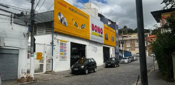 Imagem do imóvel