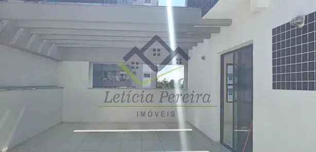 Conjunto Comercial / Sala à venda, 35m² no Jardim Paulista, Suzano