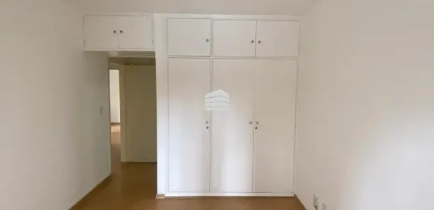 Apartamento com 3 Quartos à venda, 163m² no Centro, São Sebastião