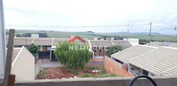 Casa com 2 Quartos à venda, 66m² no , Floresta