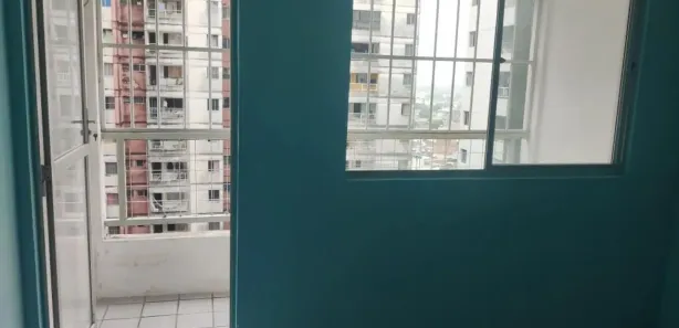 Apartamento com 2 Quartos à venda, 64m² no Várzea, Recife