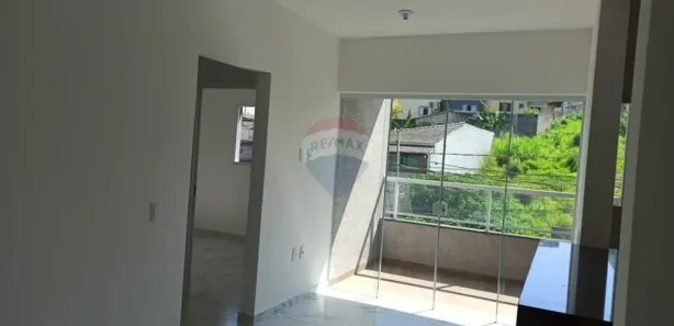 Apartamento com 2 Quartos para alugar, 49m² no Nova Cerejeira, Atibaia