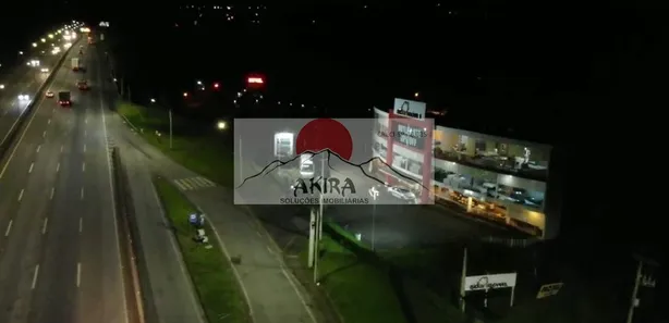 Loja / Salão / Ponto Comercial para alugar, 728m² no Luiz Fagundes, Mairiporã