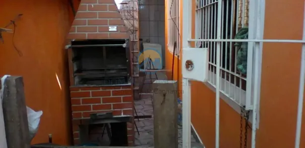 Casa com 2 Quartos à venda, 125m² no , Mongaguá