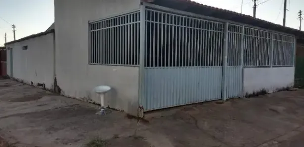 Imagem do imóvel
