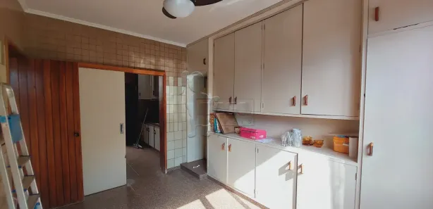 Loja / Salão / Ponto Comercial com 3 Quartos para alugar, 125m² no Centro, Sertãozinho