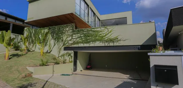 Casa com 4 Quartos para alugar, 500m² no Cidade Tamboré, Santana de Parnaíba