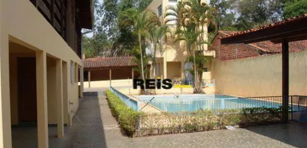 Fazenda / Sítio / Chácara com 8 Quartos para venda ou aluguel, 800m² no Jd COLONIAL1, Araçoiaba da Serra
