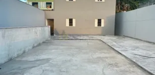 Casa com 3 Quartos à venda, 250m² no Belvedere, Ribeirão das Neves