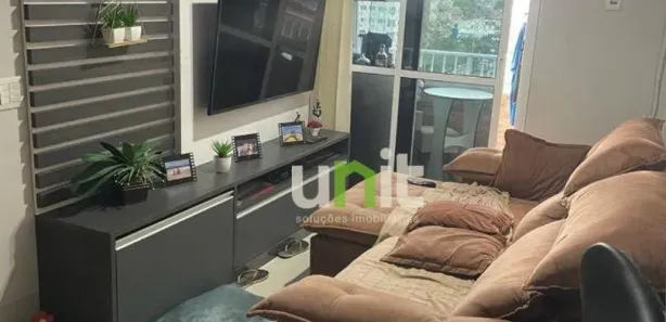 Apartamento com 3 Quartos à venda, 80m² no Badu, Niterói
