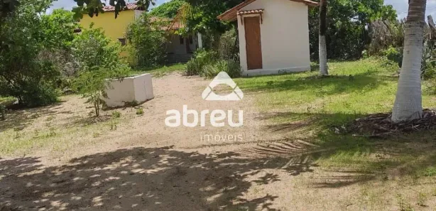 Fazenda / Sítio / Chácara com 2 Quartos à venda, 200m² no , Taipu