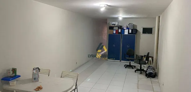 Loja / Salão / Ponto Comercial para venda ou aluguel, 200m² no Centro, Campina Grande
