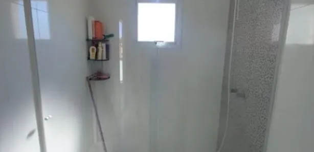 Cobertura com 3 Quartos à venda, 230m² no Vila Nossa Senhora das Vitorias, Mauá