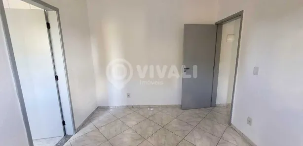 Casa com 3 Quartos para alugar, 80m² no Vila Bela Vista, Itatiba