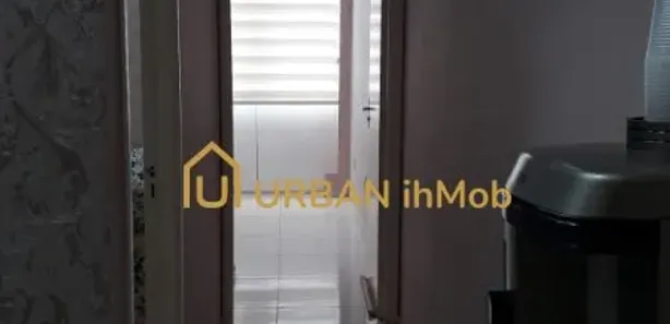 Loja / Salão / Ponto Comercial à venda, 33m² no Centro, Bauru