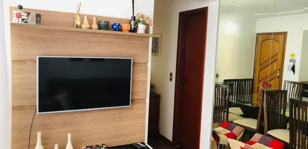 Imagem do imóvel