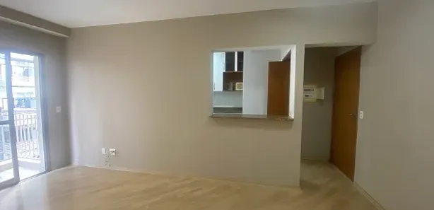 Apartamento com 2 Quartos para alugar, 69m² no Alphaville Centro Industrial e Empresarial/Alphaville., Barueri
