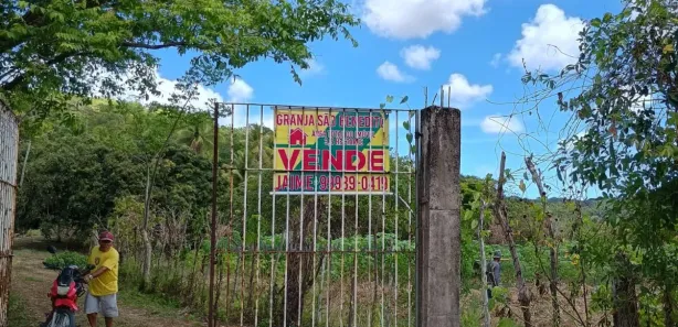 Imagem do imóvel