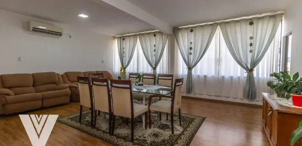 Casa com 3 Quartos à venda, 159m² no Do Salto, Blumenau
