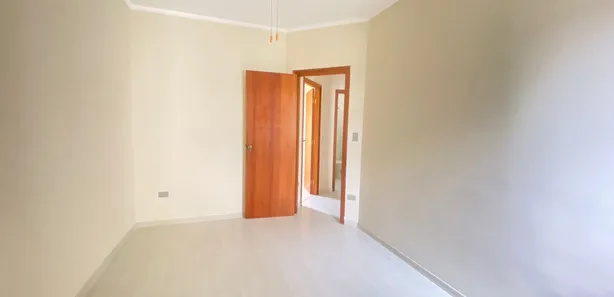 Cobertura com 3 Quartos para venda ou aluguel, 150m² no Nova Petrópolis, São Bernardo do Campo