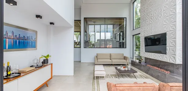 Casa de Condomínio com 4 Quartos à venda, 511m² no Jardim Vitória Régia, São Paulo