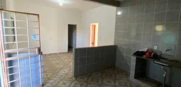 Casa com 3 Quartos à venda, 370m² no Centro, São José da Lapa