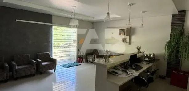 Loja / Salão / Ponto Comercial para alugar, 700m² no , Luiz Alves