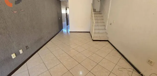 Casa com 2 Quartos à venda, 69m² no Engenho Pequeno, Nova Iguaçu