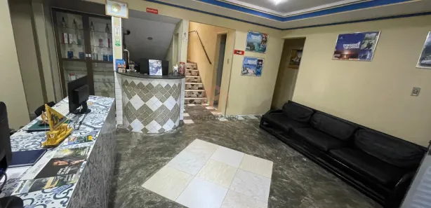 Fazenda / Sítio / Chácara com 26 Quartos à venda, 135m² no Porto de Galinhas, Ipojuca