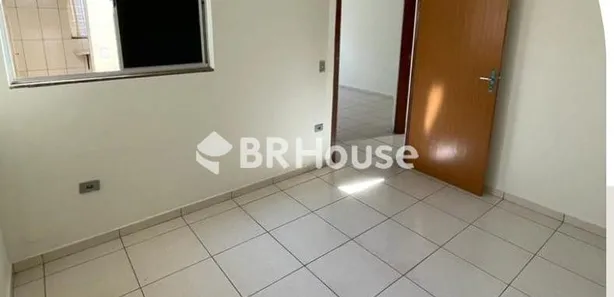 Casa de Condomínio com 2 Quartos à venda, 61m² no Jardim Tijuca, Campo Grande