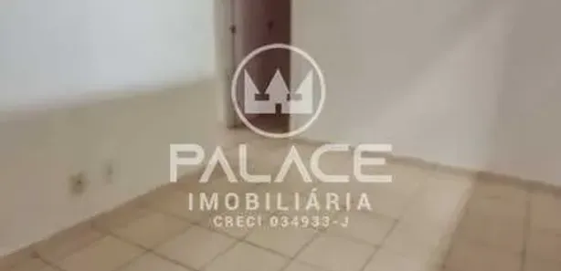 Casa com 2 Quartos à venda, 140m² no Residencial São Pedro, São Pedro
