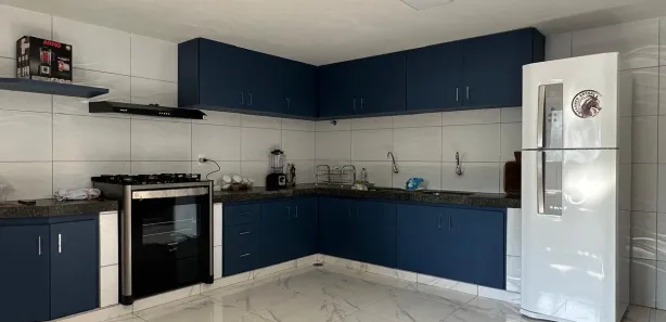 Fazenda / Sítio / Chácara com 8 Quartos à venda, 10000m² no , Marechal Deodoro