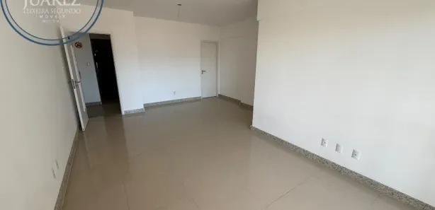 Apartamento com 4 Quartos à venda, 112m² no Candeal, Salvador