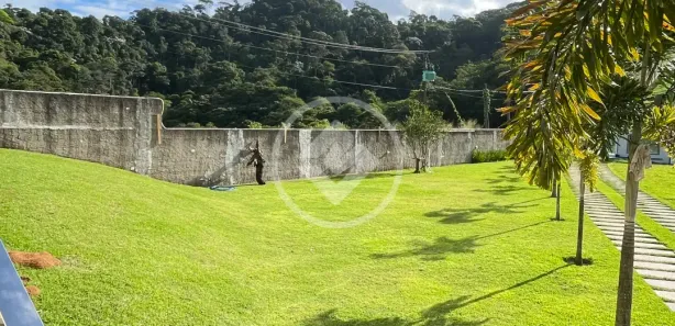 Casa de Condomínio com 3 Quartos à venda, 340m² no Buenos Aires, Guarapari