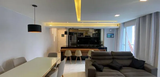 Apartamento com 2 Quartos à venda, 71m² no Piatã, Salvador