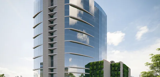 Andar / Laje corporativa à venda, 1714000m² no Recife, Recife
