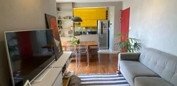 Imagem do imóvel