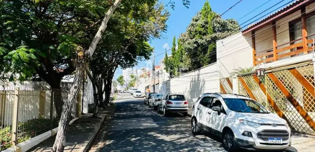 Terreno / Lote / Condomínio para alugar, 264m² no Jardim Morumbi, Jundiaí