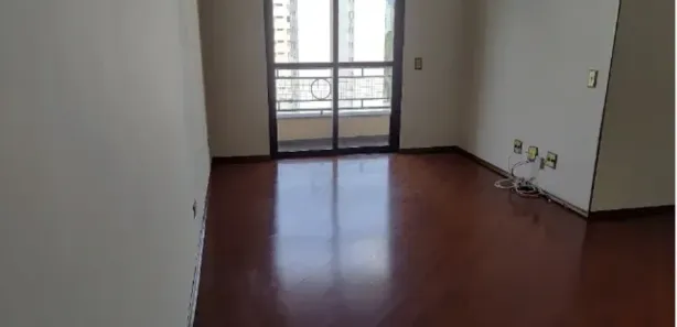 Apartamento com 3 Quartos para alugar, 79m² no Barcelona, São Caetano do Sul