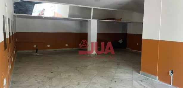 Loja / Salão / Ponto Comercial para alugar, 200m² no Centro, Queimados