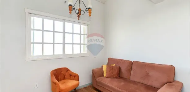 Loja / Salão / Ponto Comercial à venda, 188m² no Centro, Santa Maria