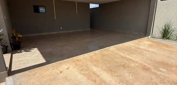 Casa de Condomínio com 3 Quartos à venda, 170m² no Ponte Alta Norte, Brasília