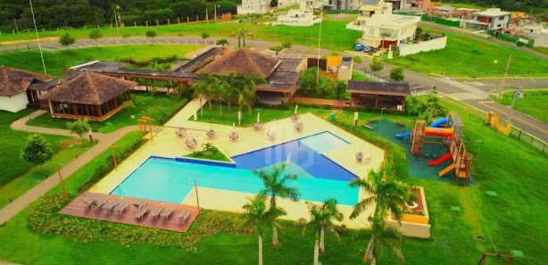 Terreno / Lote / Condomínio à venda, 450m² no Cajazeiras de Abrantes (Abrantes), Camaçari