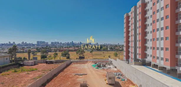 Terreno / Lote / Condomínio à venda, 3300m² no Samambaia Norte, Brasília