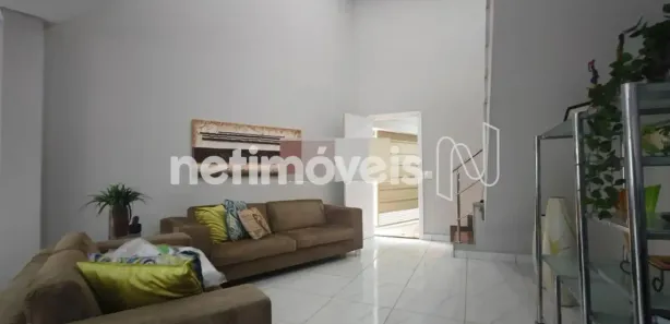 Casa com 3 Quartos à venda, 140m² no Serra do Cipó, Santana do Riacho