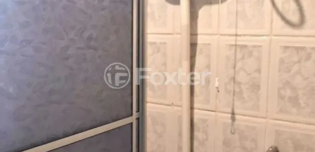 Casa com 2 Quartos à venda, 72m² no Scharlau, São Leopoldo
