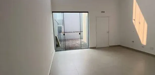 Conjunto Comercial / Sala para alugar, 100m² no Coqueiral, Cascavel