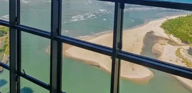 Cobertura com 1 Quarto para alugar, 67m² no Barra de Jangada, Jaboatão dos Guararapes