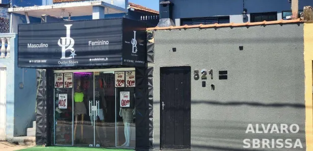Casa com 2 Quartos à venda, 72m² no Vila Padre Bento, Itu